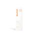 PRO Mineral Toothpaste - 100 ml | RiseWell