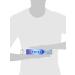 Crest Fluoride Anticavity Toothpaste with Baking Soda & Peroxide Whitening - Tartar Protection Fresh Mint 8.2 oz - Buy Online Internationally - Buy Online on GoSupps.com