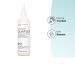 Olaplex No. 0 Intensive Bond Building Treatment - Repair & Strengthen Hair - International Shipping Available - Buy Online on GoSupps.com