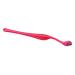 1PC mini eyebrows Razor multi -purpose peeling face razor hair cutter precision sharpness for trimming and designing eyebrows safety razor