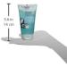 Bourjois Fresh Cleansing Gel 5.1 oz - Gentle Makeup Remover & Hydrating Cleanser | International Shipping Available - Buy Online on GoSupps.com