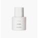 Costa Brazil AROMA EAU DE PARFUM REFILL 30 Ml 1 Ounce (Pack of 1) Clear - Buy Online on GoSupps.com