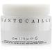 Chantecaille - Day Care Flower Harmonizing Cream 50ml/1.7oz - Buy Online on GoSupps.com