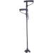 Walking Stick Folding Cane Crutches Multifunctional Crutch Three Adjustable Legs LED Lighted Crutches Foldable Trekking Pole Aluminum Alloy Walking Stick Independence - Buy Online on GoSupps.com