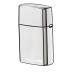 BaBylissPRO SILVERFX Metal Collection Single Foil Shaver - Buy Online on GoSupps.com