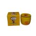 Chezlilika Piment Doux Face Cream. Against Pimples and Spots.