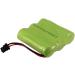 Buy SPANN Battery Replacement for Memorex MPH-6989 MPH-6990 MPH-6995 MPH-6996 MSP-PH2400 - 3.6V BT-905 - Fast International Shipping - Buy Online on GoSupps.com