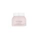 mask-queradeTransforming Hair Mask