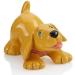 New Hampshire Craftworks Labrador Retriever Paint Your Own Ceramic Keepsake - Buy Online on GoSupps.com