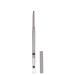 Clinique Quickliner for Eyes Automatic Pencil Smoky Brown 02 - 0.01 oz (Pack of 1) - Buy Online on GoSupps.com