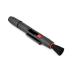 WOIWO Ordinary Lens Pen - Camera Lens Cleaning Pen for Digital Cameras - Buy Online on GoSupps.com