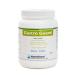 NutriChem Gastro Guard