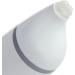 NUSKIN. Accent Head (not for IO device) & Ideal Eyes eye-cream 15ml - Buy Online on GoSupps.com