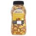 Jamesons Chocolate Caramels (Merry Maids) 1 Kilo Bag