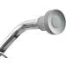 Walk Cane- Old Man Four Feet Walking Stick Awkward - Men Ms Light Durable Aluminum Alloy Non-Slip Walker Crutch Family - Buy Online on GoSupps.com