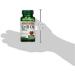 Nature's Bounty Krill Oil 500 mg - 30 Rapid Release Softgels | Omega-3 Supplement - Buy Online on GoSupps.com