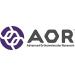 AOR Bone Basics 240 CT - Support Bone Health with High-Quality Formula - Buy Online on GoSupps.com