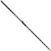 Buy Mountlaser GPS Poles for Land Surveying & Engineering | GLS25 & GLS22 - High-Quality GNSS Accessories - Buy Online on GoSupps.com