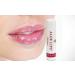 Buy Forever Living Aloe Lips - 5 Pieces | Best Moisturizing Lip Balm for Soft Lips - International Shipping Available - Buy Online on GoSupps.com