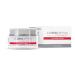 Kollagen Intensiv - Advanced Anti-Aging Serum | SkinCeption by Dr. Dave David | International Shipping - Buy Online on GoSupps.com