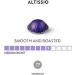  Nespresso Nespresso VertuoLine Espresso Altissio 40 Softgels - Buy Online on GoSupps.com