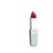 BARBARA BORT Lipstick Rouge A Levres Matt Me Up Lipstick Matt Effect M5 3 ml