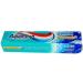 Aquafresh Fluoride Toothpaste Extra Fresh Whitening - 5.6 oz (Pack of 2) - Buy Online on GoSupps.com