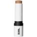 MAKEUP BY MARIO SoftSculpt Shaping Stick - Light