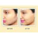 Ponnatharam | Hartal Warki | Hartal Varki | Hartal PILI for hair removal 50 g - Buy Online on GoSupps.com