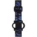 Buy Dexcom G6 Sensor Fixation Band - Elastic Band for Blood Glucose Sensor - Mistic (Size S 23-29 cm) - International Shipping Available - Buy Online on GoSupps.com
