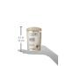 Calgon Ageless Bath Series Renewing Pearls 16 oz - Pack of 1 - Buy Online on GoSupps.com