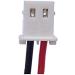 800mAh Replacement Battery for IBM 21H5072 21H8979 & More - International Shipping Available - Buy Online on GoSupps.com
