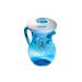 Silver Water Ionizer NEVOTON IS 112 colloidal generator pure water NEW! - Buy Online on GoSupps.com
