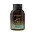 Piles Care Ayurvedic Healthy Supplements for Women Health 100% Natural - No Added Chemicals and Gluten Free 120 Capsules 120 Count (Pack of 1)