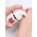 Buy MEDI-PEEL Tranex Toning 9 Essence Dual 50ml | Best K-Beauty Skincare for International Shipping - Buy Online on GoSupps.com