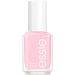 essie nail polish  ferris of them all collection  cotton-candy-pink nail color with a cream finish  air spun fun  0.4600 fl. oz.