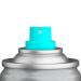 TIGI Bed Hard Head TM Hairspray for Extra Strong Hold 11.7 oz (Pack of 2) - Buy Online on GoSupps.com