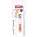 Titania Soft Touch Toe Nail Clipper 9 cm - Buy Online on GoSupps.com
