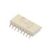 TLP280-4 SOP-16(10pcs)