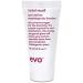 evo Total Recoil Curl Definer - Strong Hold Cream for Natural Curls - Reduces Frizz & Controls Humidity - Travel Size 30ml - Buy Online on GoSupps.com