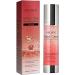 (Most Gifted) 1/2/3 Bottle 100ML/3.38 Fl Oz (1 Bottle)