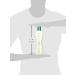 Buy Biosilk Volumizing Conditioner - Unisex 12 Ounce | Shop Internationally for Best Hair Care - Buy Online on GoSupps.com
