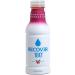 Recover 180 Hydration Drink 12-Pack - Acai Berry Flavor | Electrolyte Beverage for Sports and Everyday Performance - Buy Online on GoSupps.com