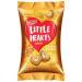 Gery Saluut Cracker (Family Pack) 110gm MY