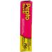 Pepto-Bismol Cherry Chewable Tablets - 30ct | Digestive Relief for 5 Symptoms - Buy Online on GoSupps.com