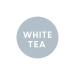 Tazo Cucumber White Tea Bags - Calming Beverage - 20 Tea Bags x 6 Pack - Buy Online on GoSupps.com