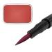 Stella Paris Permanent Lipliner No. 60 Rosewood