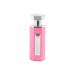 Summer Sunset Collection Summer Pink EDP Spray Long Lasting Luxury Perfumes Elegant Packaging (3.4OZ Summer Pink) 3.4 Fl Oz (Pack of 1) Summer Pink