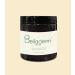 Skin Care: Cure for Acne Skin Eruptions Psoriasis Sunspots and Scars