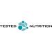 Tested Nutrition Agmatine Capsules | 500mg Agmatine Sulfate & 105mg L-Arginine | Increased Nitric Oxide Production Muscle Pumps & Performance | 60 Servings (120 Capsules) - Buy Online on GoSupps.com